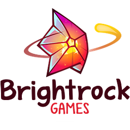 Giochi Brightrock Games